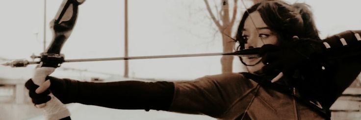 🏛️' Estella banner