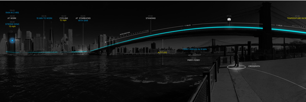 axonvibe Profile Banner