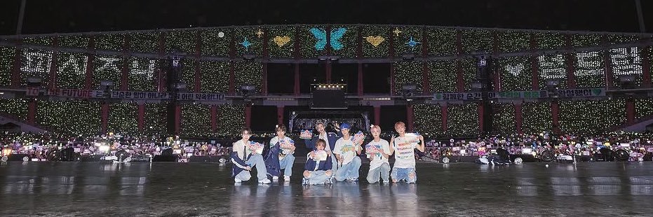 leepangk's profile banner image