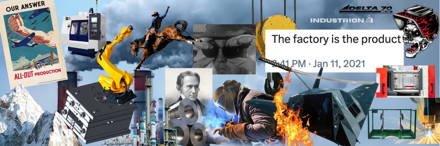 Zane Hengsperger's banner