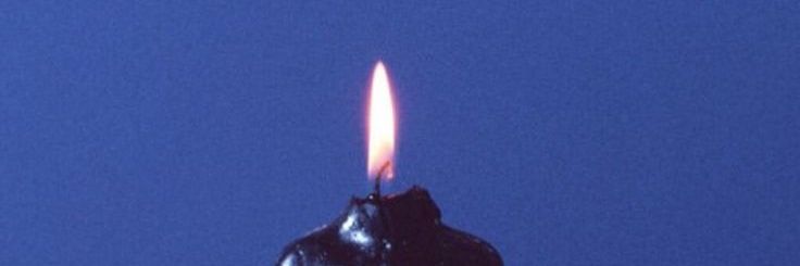 𝖘𝖍𝖆𝖗𝖎𝖆𝖗 banner