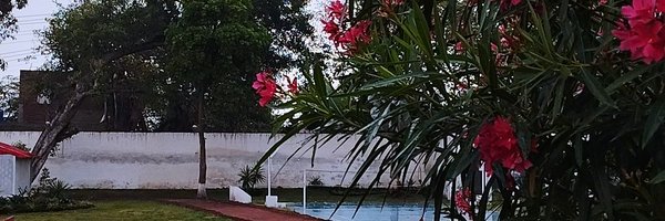 maha9883_ Profile Banner