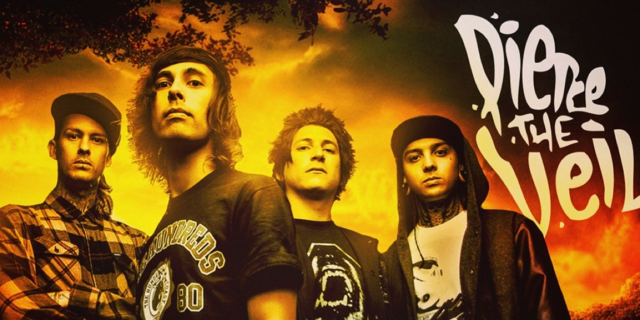 macbarbiefan435's profile banner image