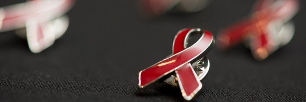 aidsaction Profile Banner