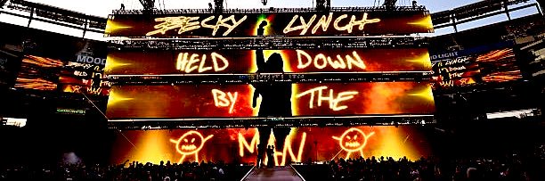 themanisms's profile banner image