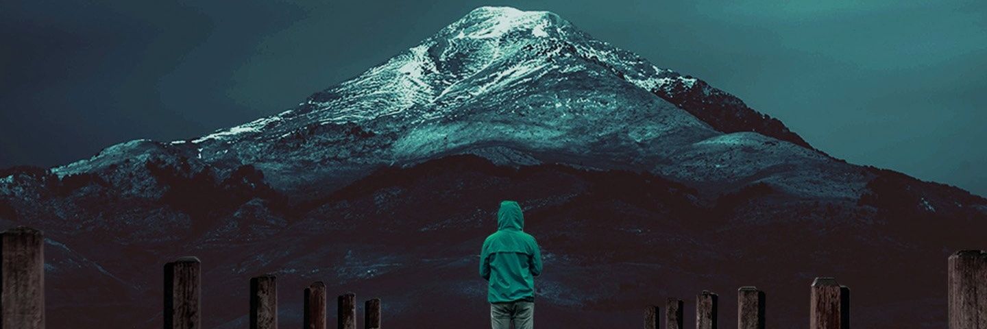 adyben19's profile banner image