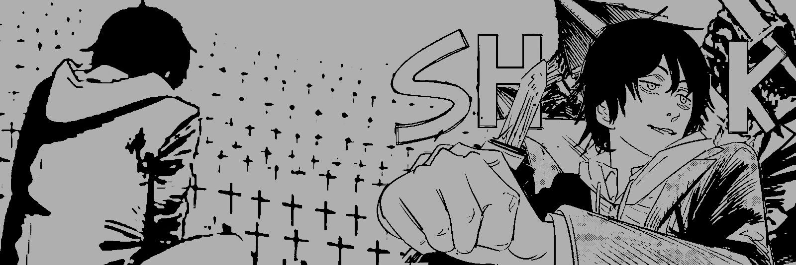 ᅠᅠ៹ᅠ𝕾͟𝐖꩜𝚁𝐃ᅠ𝙈𝙰𝐍ᅠ。's banner