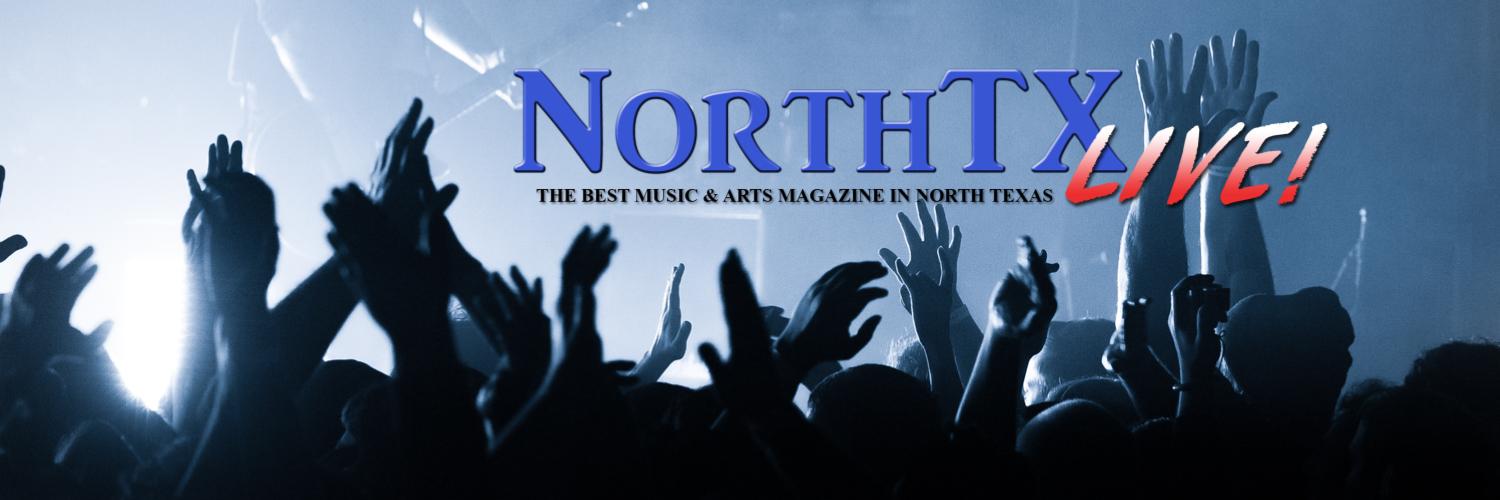 northtexaslive's profile banner image