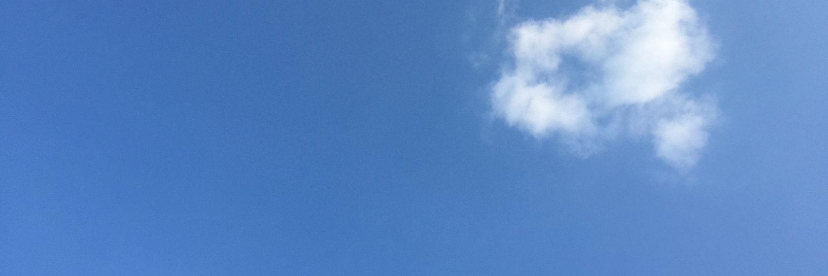 tobyrush's profile banner image