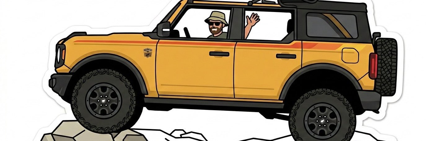 C_LosRun's profile banner image
