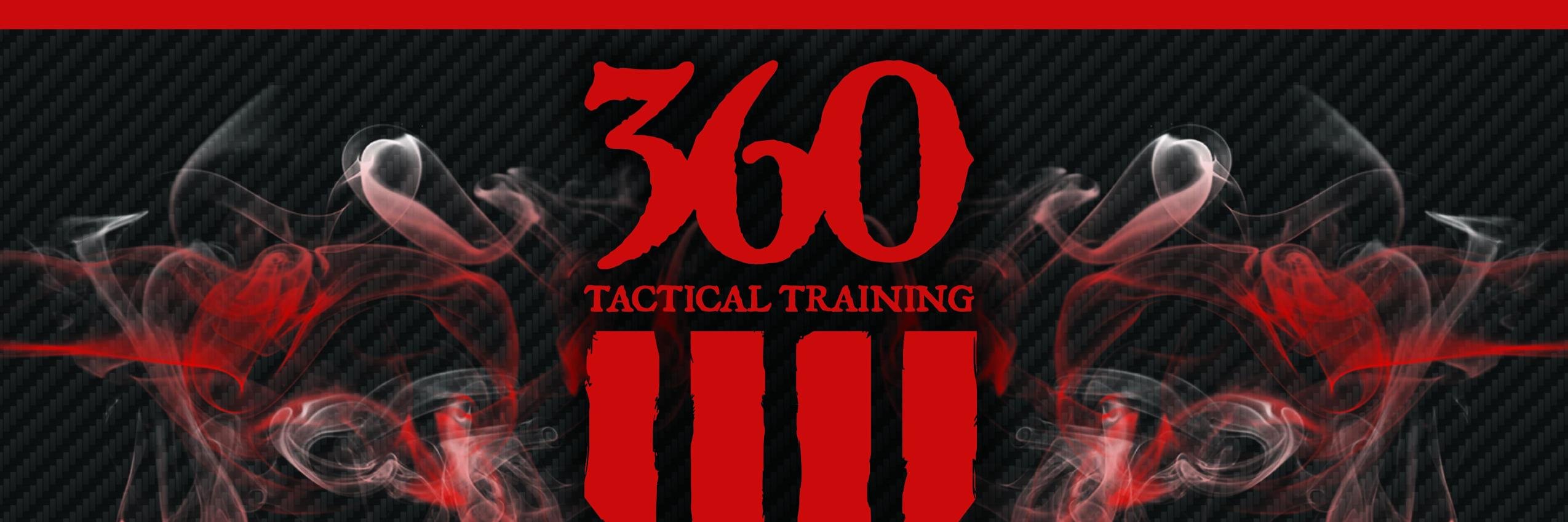 360tactical's profile banner image