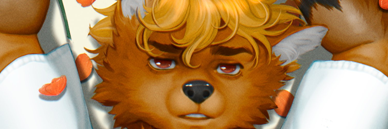 PiousWolf ➡️ FWA banner