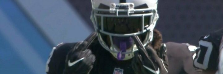 willcubb's profile banner image