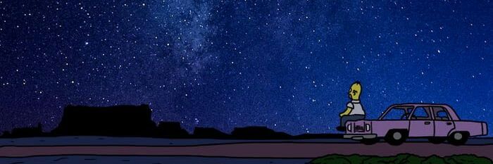 ev_a13xo's profile banner image