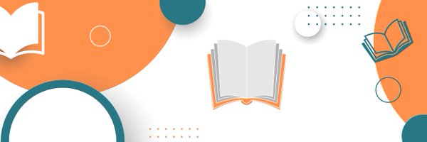 LPISDLibraries Profile Banner