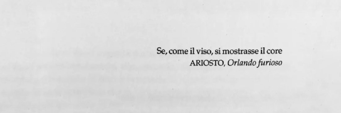 matteo banner