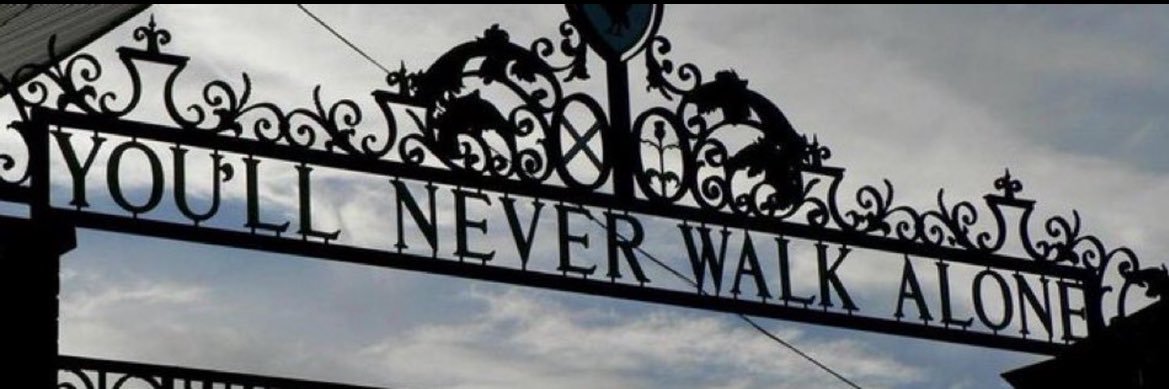 َ's banner