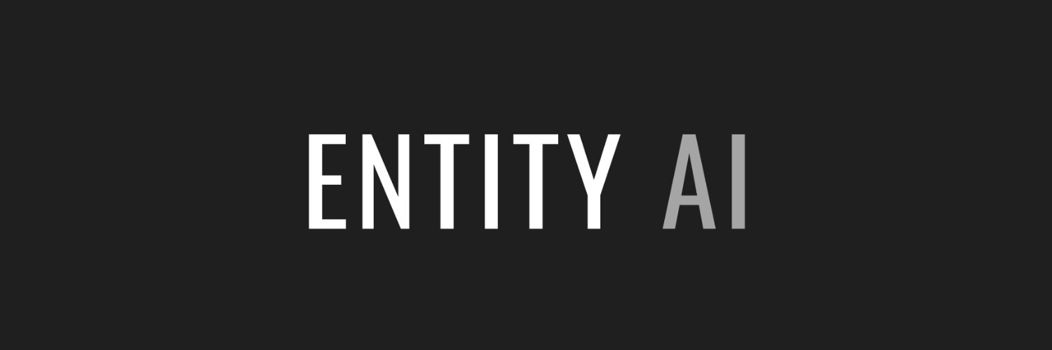 jcc_fi's profile banner image