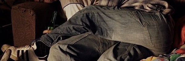 liodtw Profile Banner