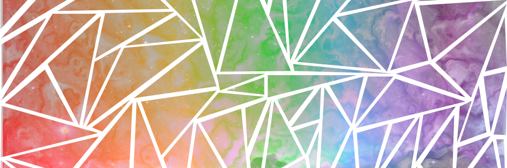_justkylo's profile banner image