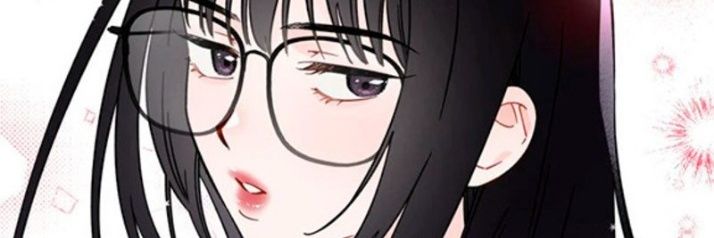 Santos20Raynan's profile banner image
