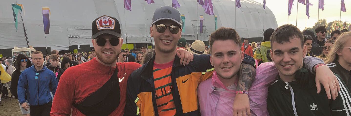 _J_Brown_'s profile banner image