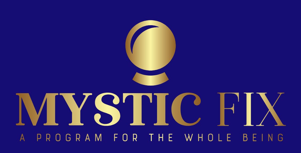 mystic_fix's profile banner image