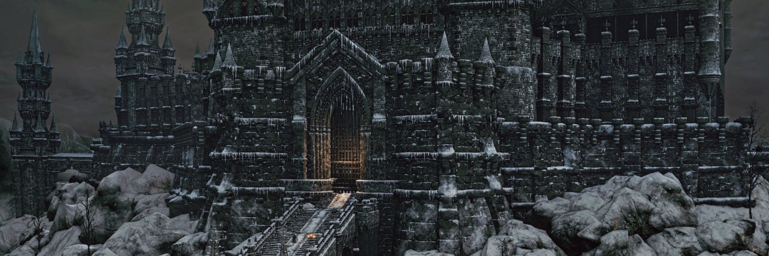 Lonulax's profile banner image