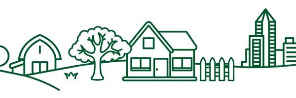 UpliftIowa Profile Banner