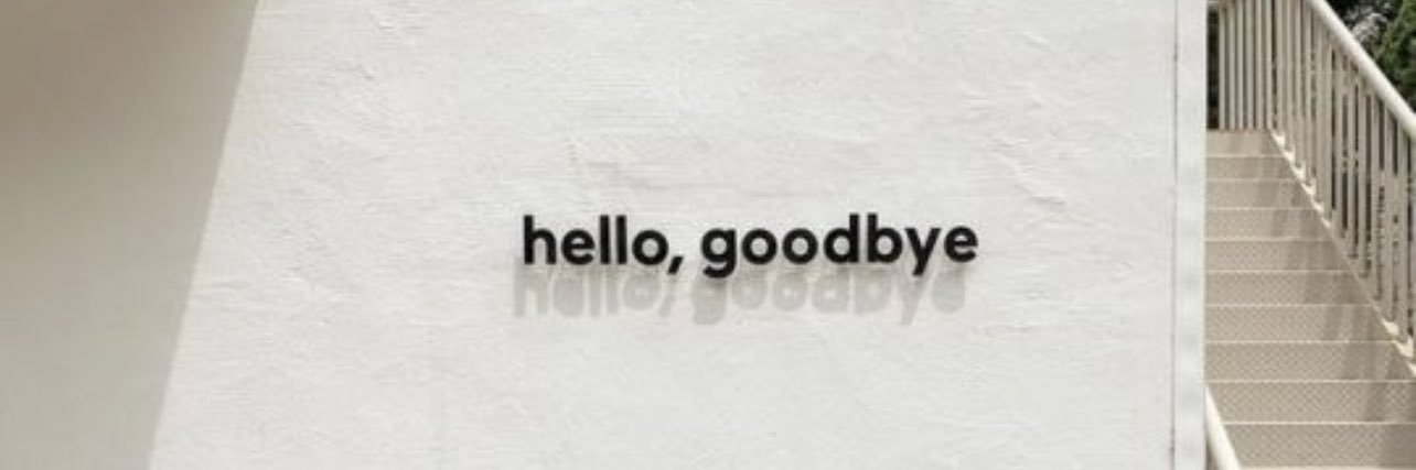 🌙 banner