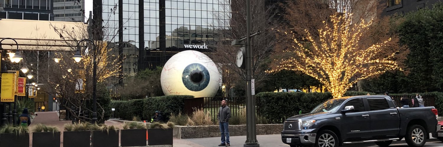 Dave Hippenhammer banner