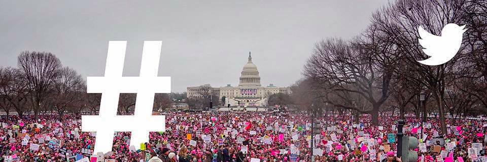 Betty Chen (she/her/hers) banner
