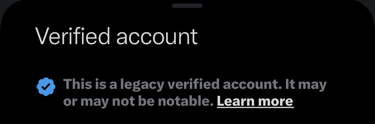 Brandon Margolis banner