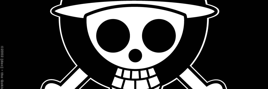 Daniel Yendys banner