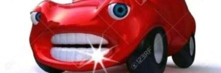 pedrofoxzyo's profile banner image