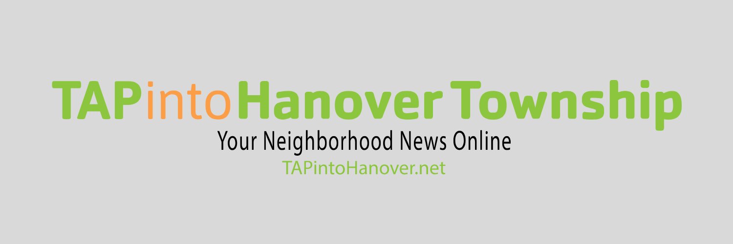 TAPinto Hanover banner
