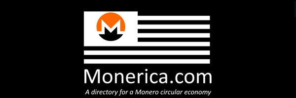 MonericaProject Profile Banner