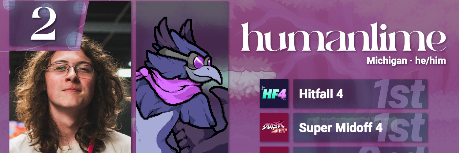 toothbrush banner