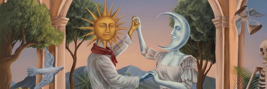 lavianyht's profile banner image