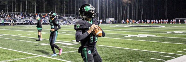 bquinnQB1 Profile Banner