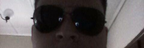 jeffs_alex's profile banner image