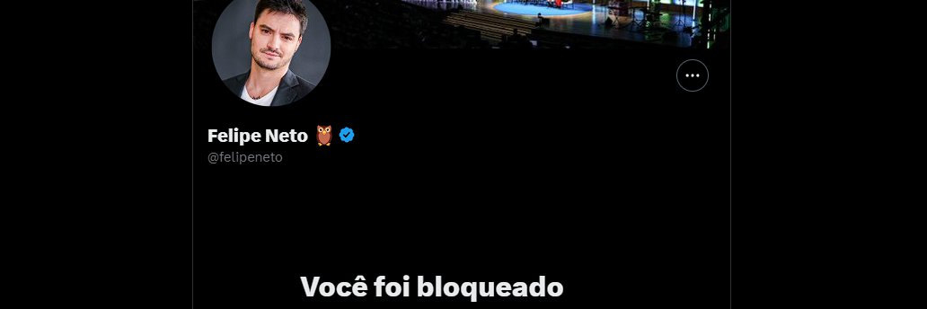 Desordem e Regresso | Gabriel Veritas banner