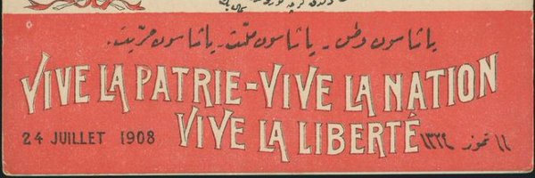 liberteprime_ Profile Banner