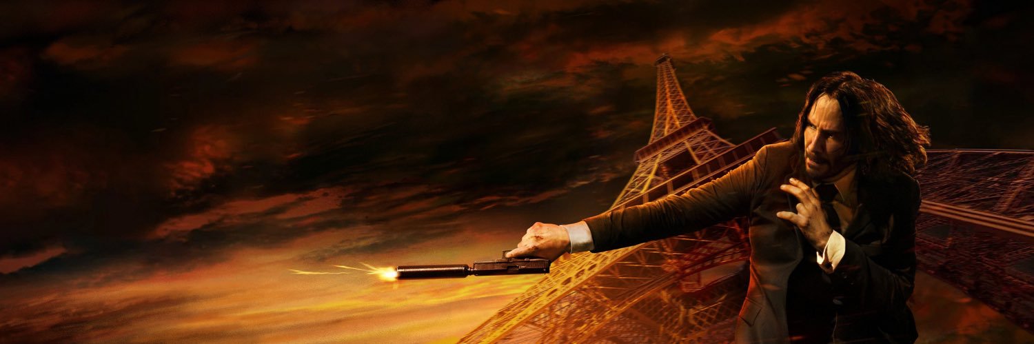 Juan Santos banner