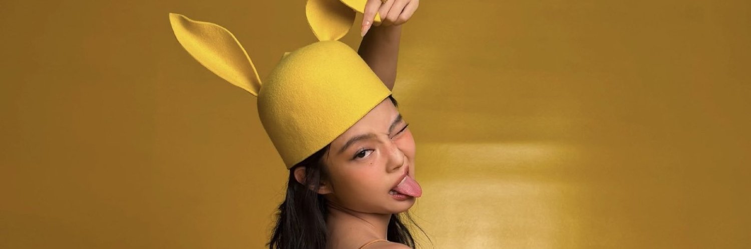 _________tricia's profile banner image