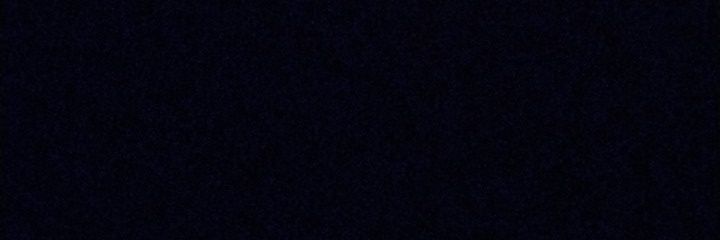 MariaMarin31_'s profile banner image