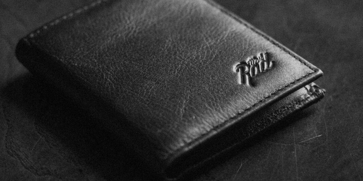 MostRadco's profile banner image