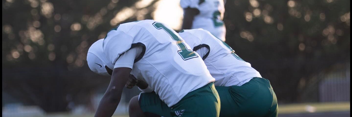 Jayden brooks banner