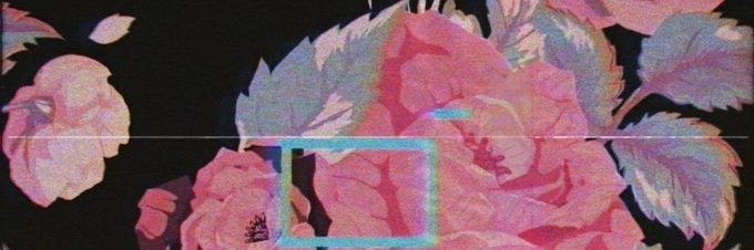 sweethisway's profile banner image