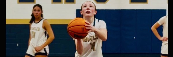 emery_haws Profile Banner
